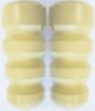 89-086-0